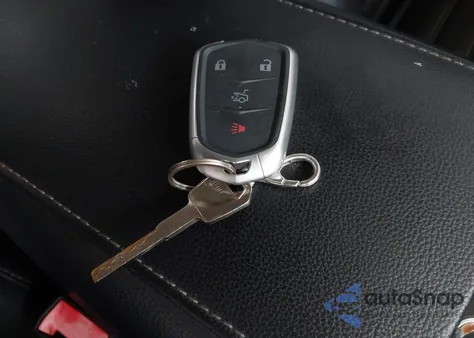 2018 Ford Fusion Hybrid Se z USA, uszkodzony, nr VIN 3FA6P0LU3JR128356